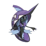 Tokopisco