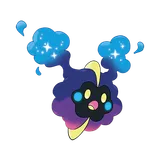 Cosmog