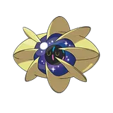 Cosmovum