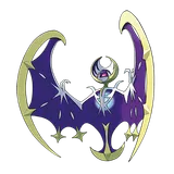 Lunala