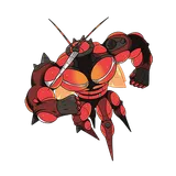 Mouscoto
