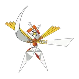 Katagami