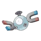 Magnéti