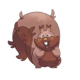 Rongrigou
