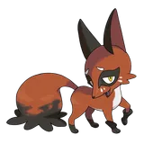 Goupilou