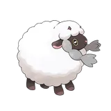 Moumouton