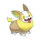 Voltoutou