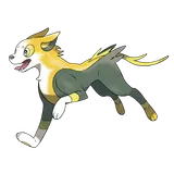 Fulgudog