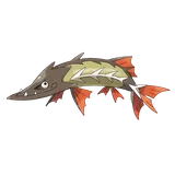 Hastacuda