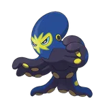 Krakos
