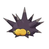 Wattapik