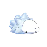 Frissonille