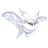 Beldeneige