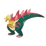 Galvagon