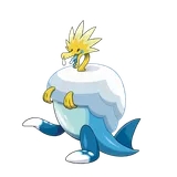 Galvagla