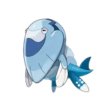 Hydragla