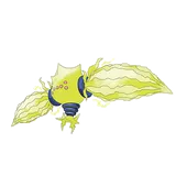 Regieleki