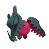 Regidrago