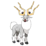 Cerbyllin