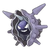 Crustabri