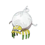 Tissenboule