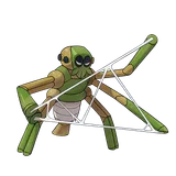 Filentrappe