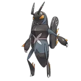Gambex