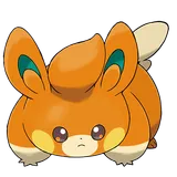 Pohm