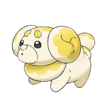 Pâtachiot