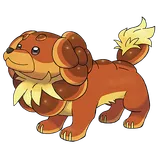 Briochien