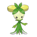 Olivado
