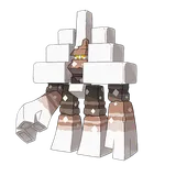 Gigansel