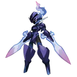 Malvalame