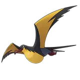Fulgulairo