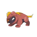 Grondogue