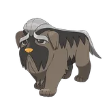 Dogrino