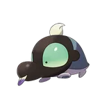 Gribouraigne