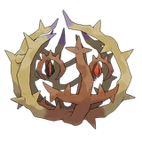 Virevorreur