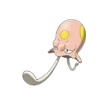 Terracool