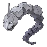 Onix