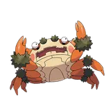 Craparoi