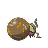 Léboulérou
