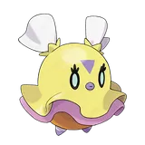 Flotillon