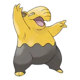 Soporifik