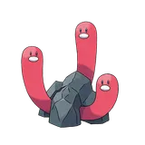 Triopikeau
