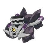 Vrombotor