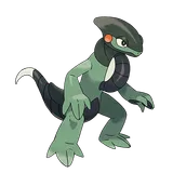 Motorizard