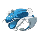 Oyacata