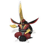 Scalpereur