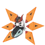 Mite-de-Fer